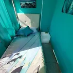 Traumhafte Mit Panoramablick Und Pool By Casas Cocodrilo 아파트 플라야 델 잉글스