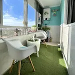 Traumhafte Mit Panoramablick Und Pool By Casas Cocodrilo 아파트 *