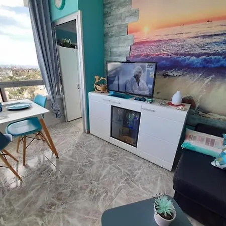 Apartman Traumhafte Mit Panoramablick Und Pool *