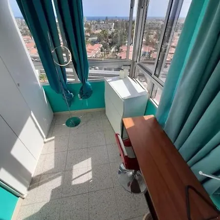 Appartement Traumhafte Mit Panoramablick Und Pool *